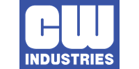 CW Industries photo